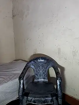 Lovely12streaming online show from 03/21/26, 08:01