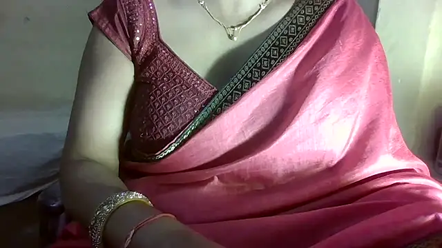 Lovely12streaming online show from 04/06/26, 08:10