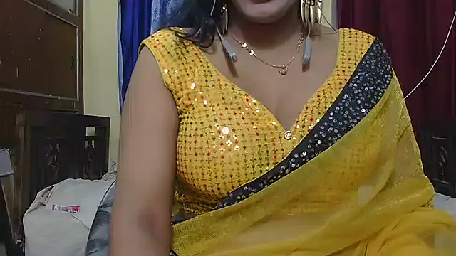 Snapshot of Lovely12streaming chatting on 05/08/26, 08:03 Lovely12streaming online show from 05/08/26, 08:03