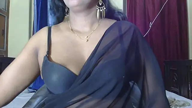 Snapshot of Lovely12streaming chatting on 05/23/26, 08:35 Lovely12streaming online show from 05/23/26, 08:35