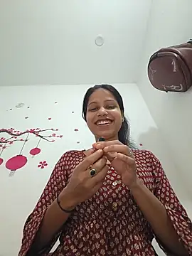 DrippyPatois online show from 06/12/26, 04:55