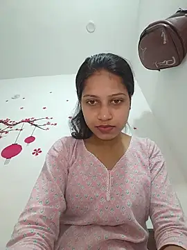 DrippyPatois online show from 06/13/26, 04:54