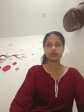 DrippyPatois online show from 06/14/26, 04:47