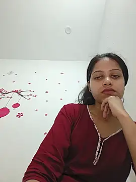 DrippyPatois online show from 06/16/26, 05:43