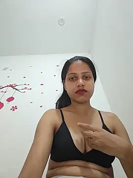 DrippyPatois online show from 06/18/26, 09:14