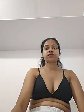 DrippyPatois online show from 07/01/26, 05:42