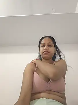 DrippyPatois online show from 07/02/26, 05:24