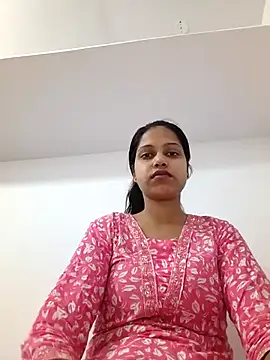 DrippyPatois online show from 07/06/26, 05:15