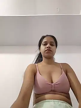 DrippyPatois online show from 07/18/26, 05:22