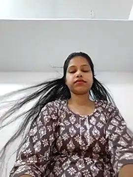 DrippyPatois online show from 07/26/26, 05:15
