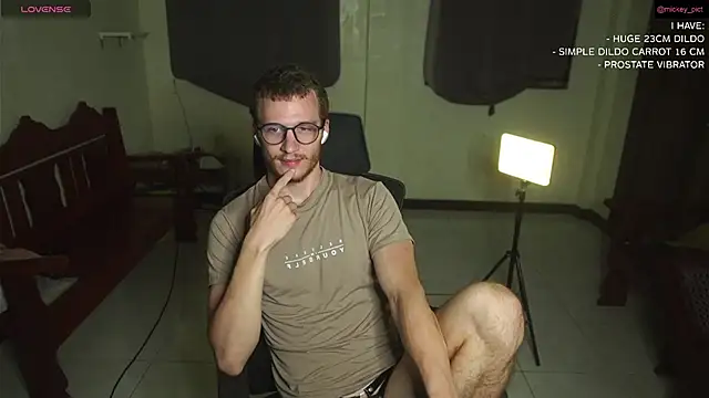 mickeypict online show from 12/08/24, 01:03