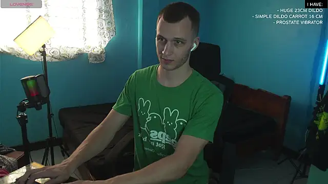 mickeypict online show from 02/14/25, 08:52