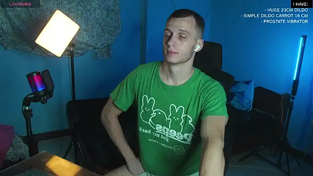 mickeypict online show from 02/14/25, 04:09