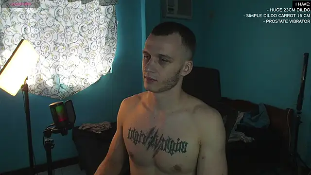 mickeypict online show from 02/24/25, 05:54