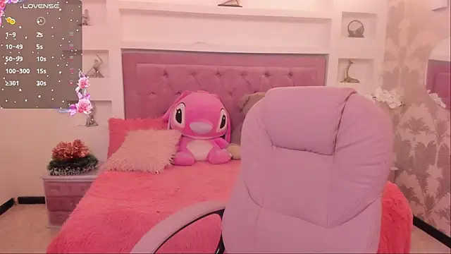 Maavca  online show from 02/11/26, 08:03