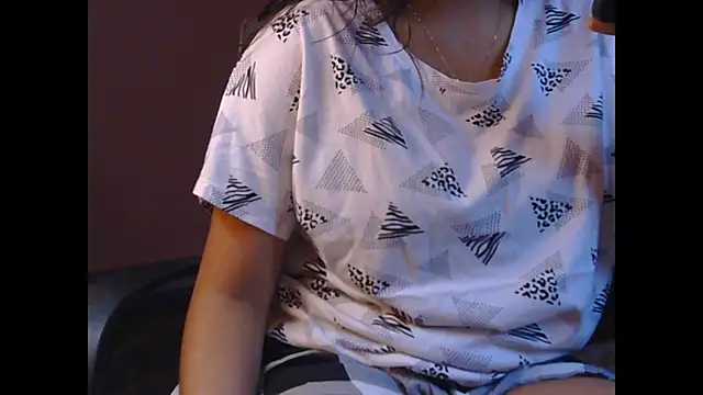 AngelLiza69 online show from 03/05/25, 08:43