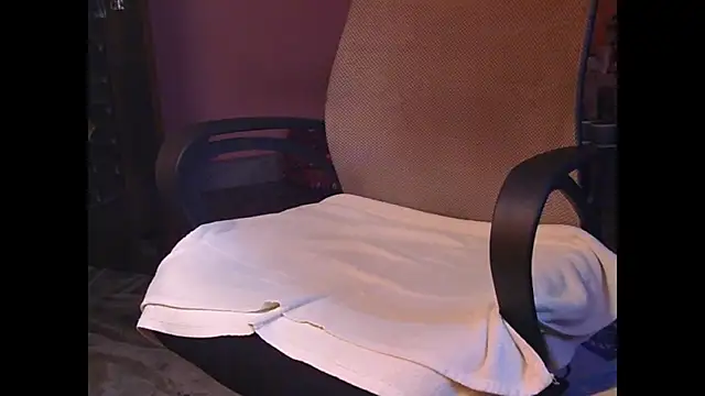 AngelLiza69 online show from 03/10/25, 06:05