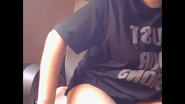 AngelLiza69 online show from 03/14/25, 05:46