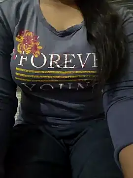 Snapshot of mishti_kaur chatting on 12/02/24, 05:37 mishti kaur online show from 12/02/24, 05:37