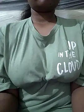 Snapshot of mishti_kaur chatting on 12/21/24, 08:54 mishti kaur online show from 12/21/24, 08:54