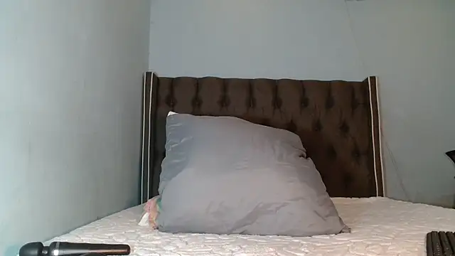 CHOCKYCHOCX2 online show from 02/23/25, 03:24