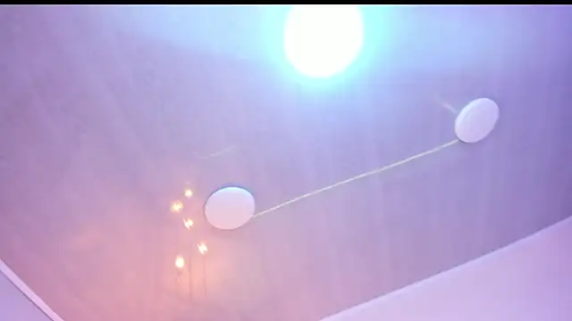 SophieHarris  online show from 02/15/25, 10:52