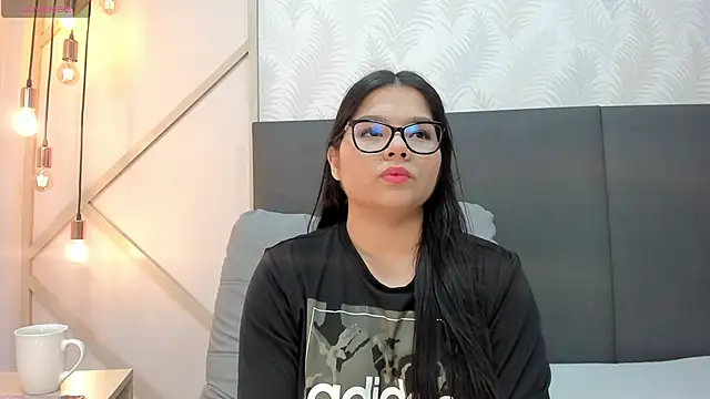 SophieHarris  online show from 03/21/26, 06:22