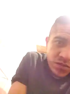 Snapshot of fedvrrico chatting on 03/24/26, 04:06 fedvrrico online show from 03/24/26, 04:06