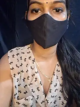 Garima G online show from 12/05/24, 02:20