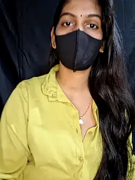 Garima G online show from 12/06/24, 06:50