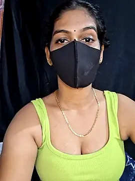 Garima G online show from 12/13/24, 06:49