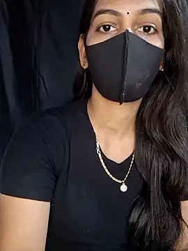 Garima G online show from 12/16/24, 11:55