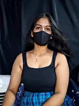 Garima G online show from 01/06/25, 02:03