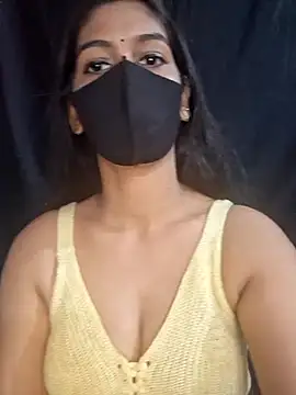 Garima G online show from 01/07/25, 10:32