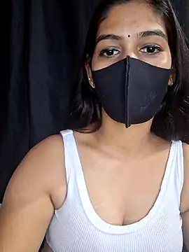 Garima G online show from 01/07/25, 01:35