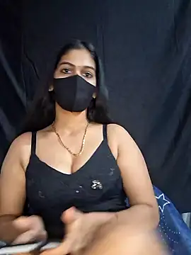 Garima G online show from 01/09/25, 12:30