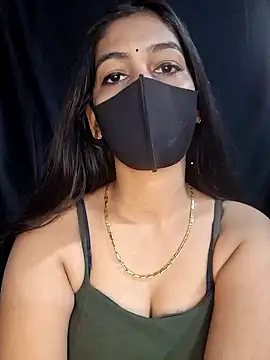 Garima G online show from 01/10/25, 10:39