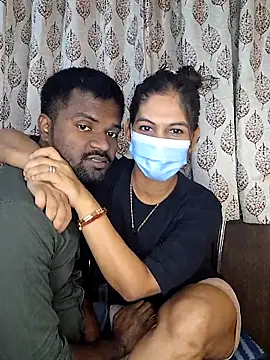 Garima G online show from 09/10/25, 05:35