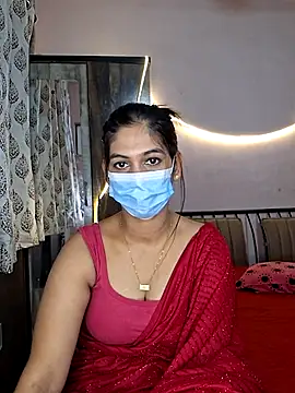 Garima G online show from 09/11/25, 05:02