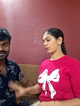 Garima G online show from 11/26/25, 05:25