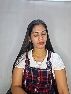 Garima G online show from 02/12/26, 11:16