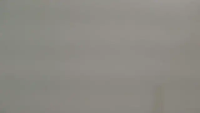 Garima G online show from 03/03/26, 08:15