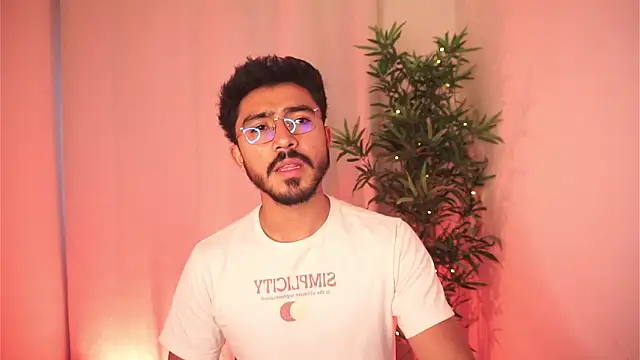 dam0n fr0st online show from 12/04/25, 08:50