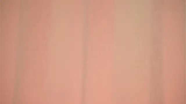 dam0n fr0st online show from 02/28/26, 01:17