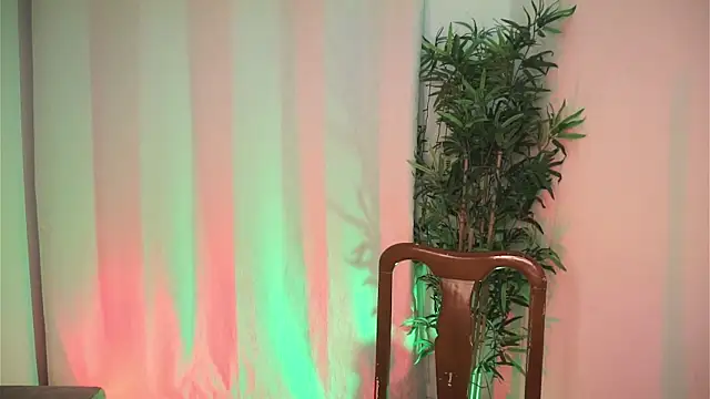 dam0n fr0st online show from 03/05/26, 09:44