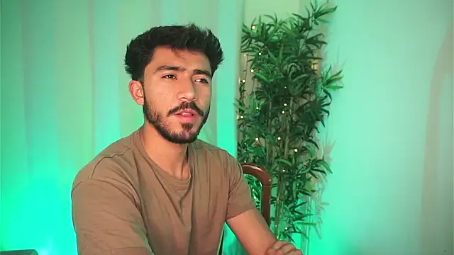 dam0n fr0st online show from 03/12/26, 09:21