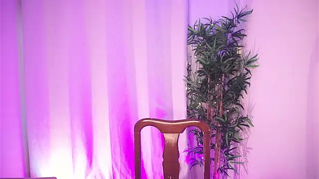 dam0n fr0st online show from 03/13/26, 07:53