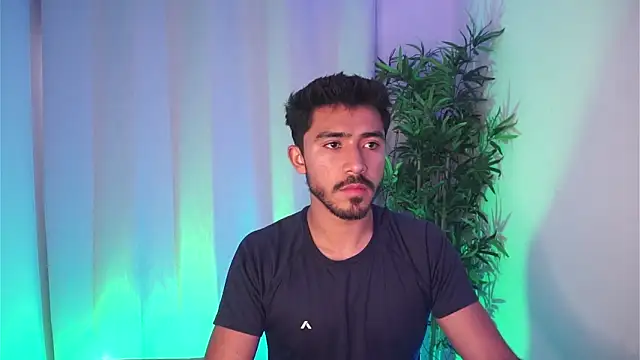 dam0n fr0st online show from 04/09/26, 09:20