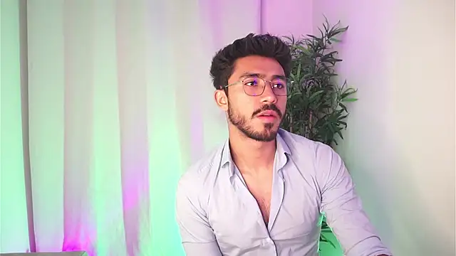 dam0n fr0st online show from 04/18/26, 09:48