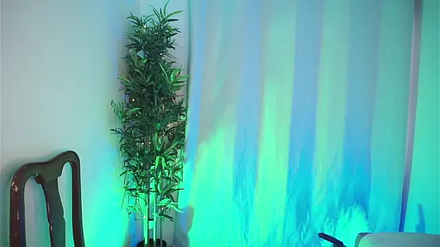 dam0n fr0st online show from 06/14/26, 02:19
